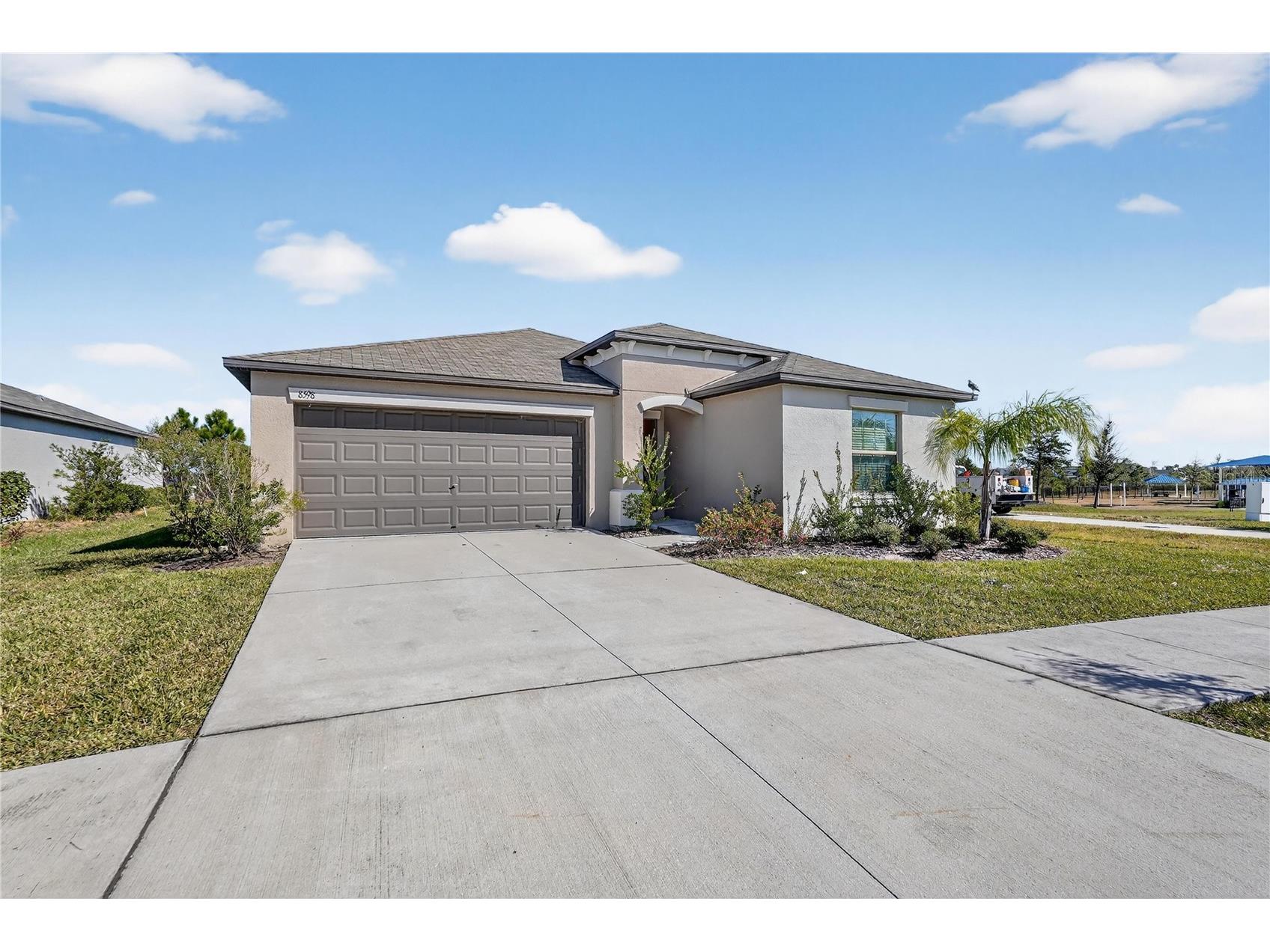 8598 Parsons Hill Boulevard Wesley Chapel FL 33545 O6375372 image3