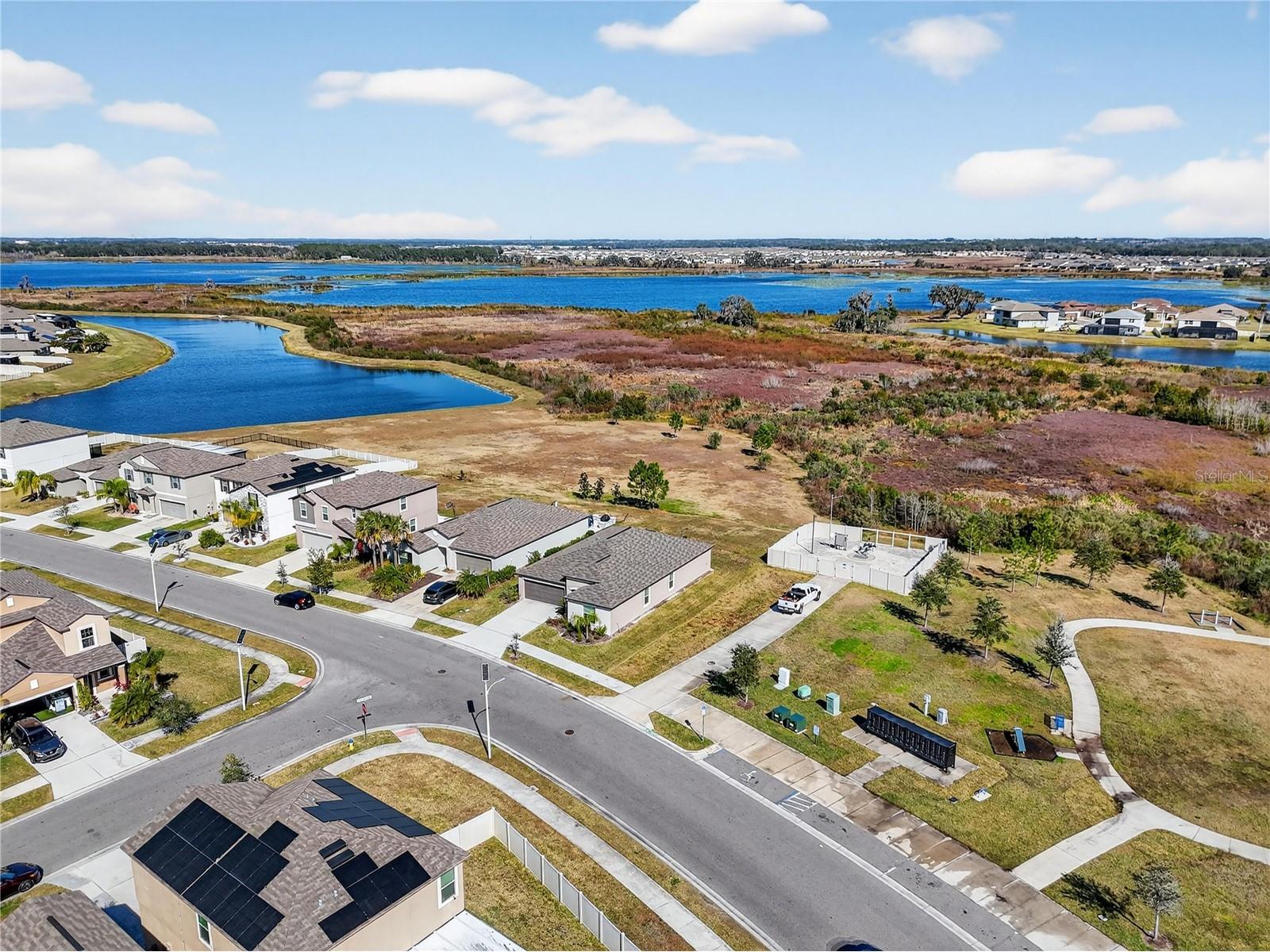 8598 Parsons Hill Boulevard Wesley Chapel FL 33545 O6375372 image30