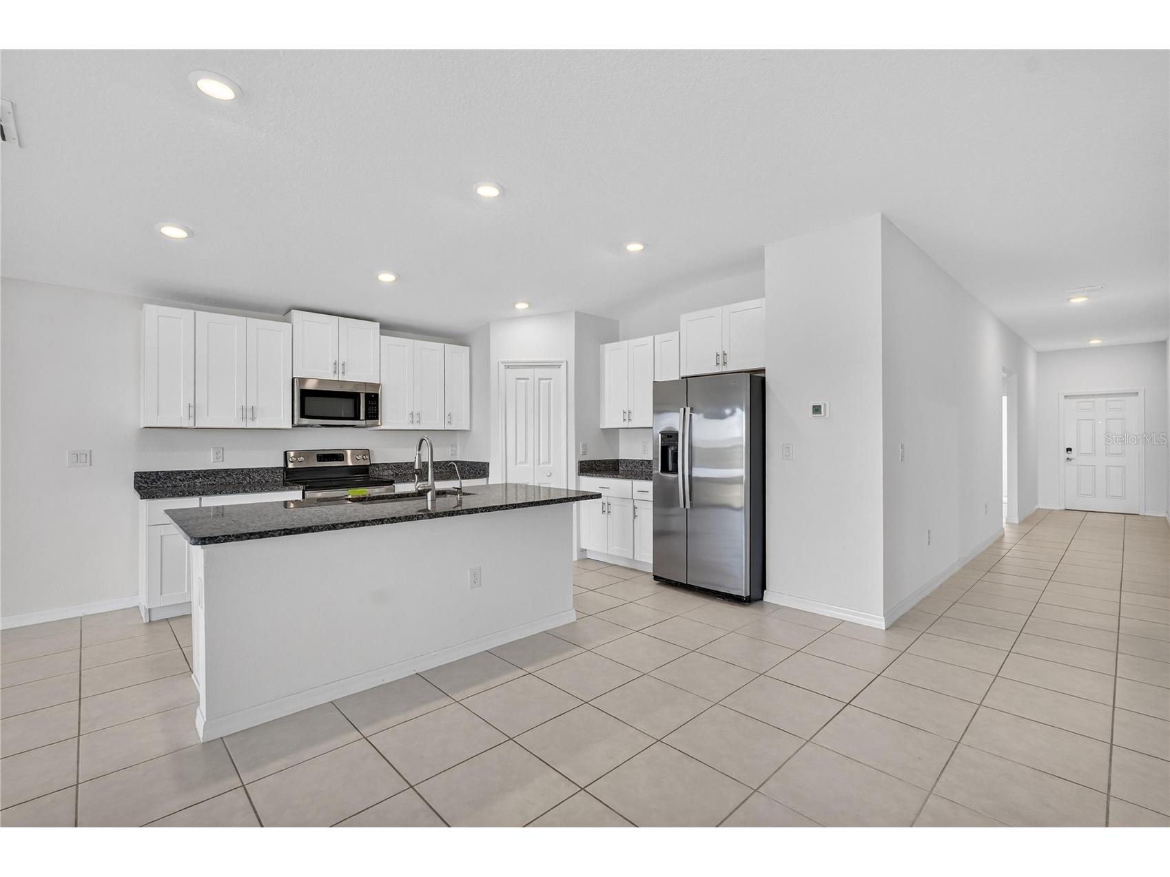 8598 Parsons Hill Boulevard Wesley Chapel FL 33545 O6375372 image5