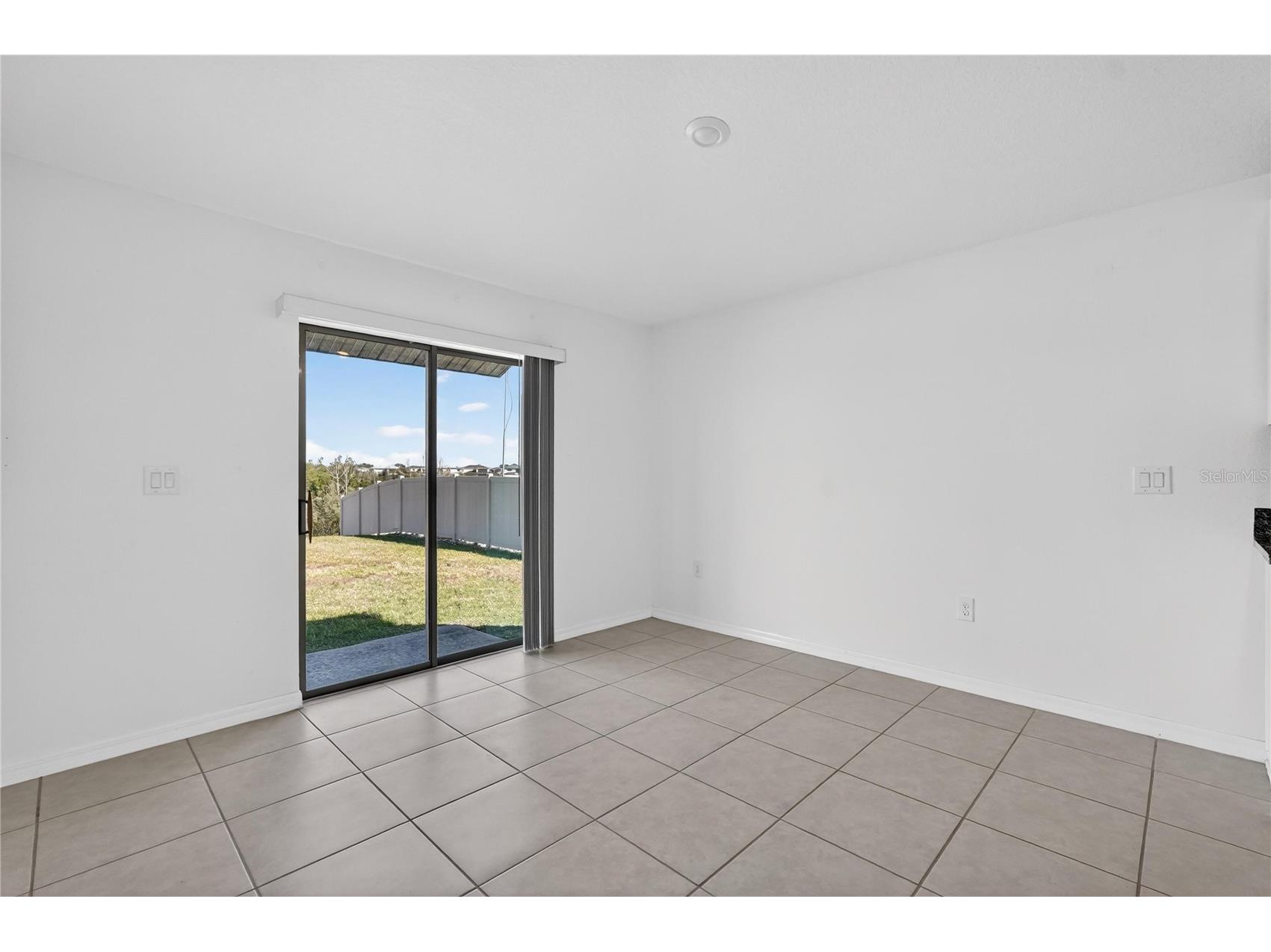 8598 Parsons Hill Boulevard Wesley Chapel FL 33545 O6375372 image9