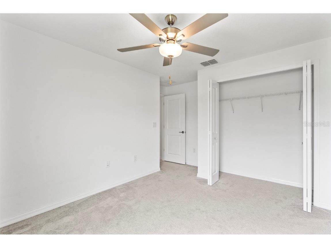 8598 Parsons Hill Boulevard Wesley Chapel FL 33545 TB8433694 image10