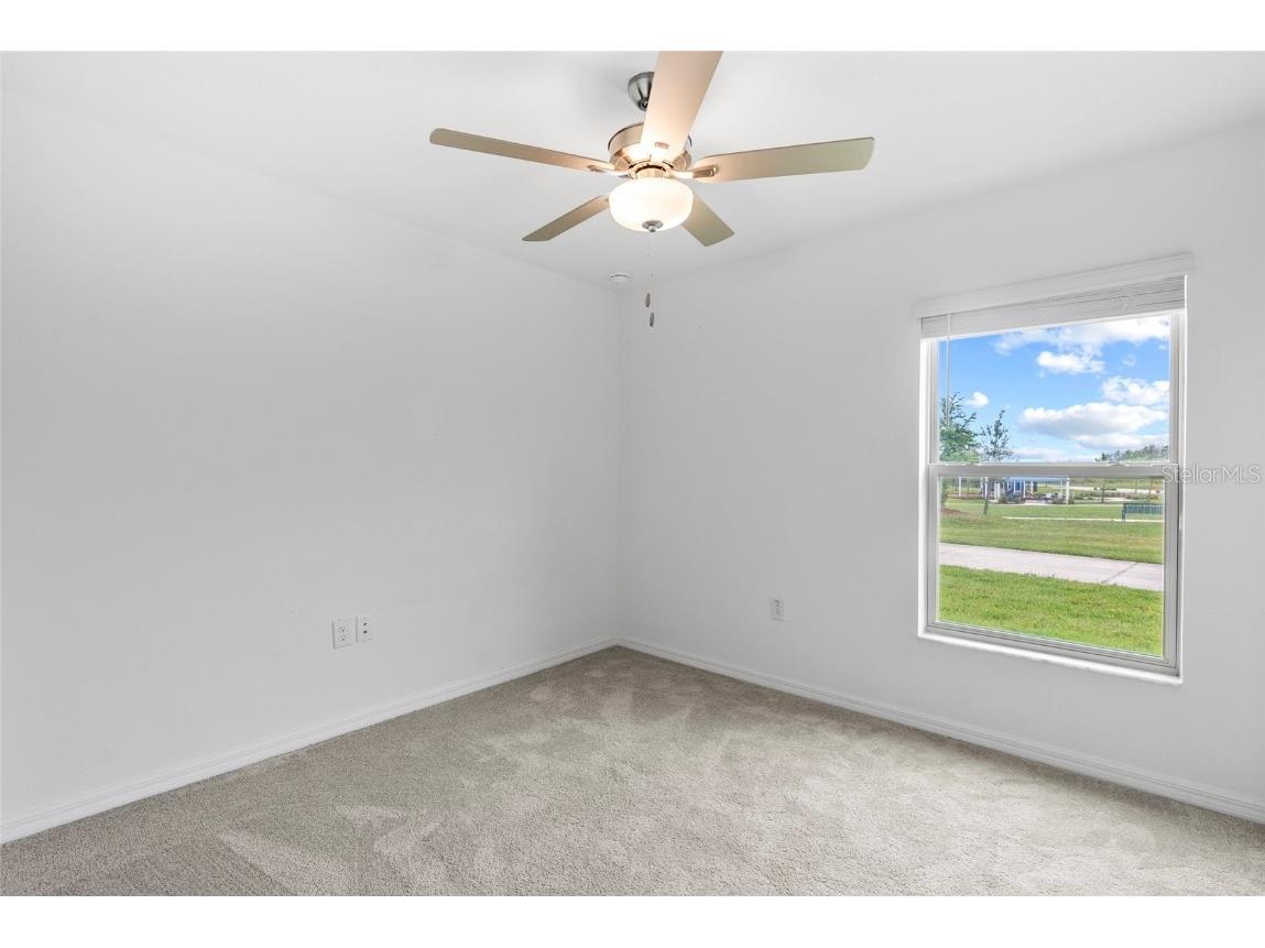 8598 Parsons Hill Boulevard Wesley Chapel FL 33545 TB8433694 image11