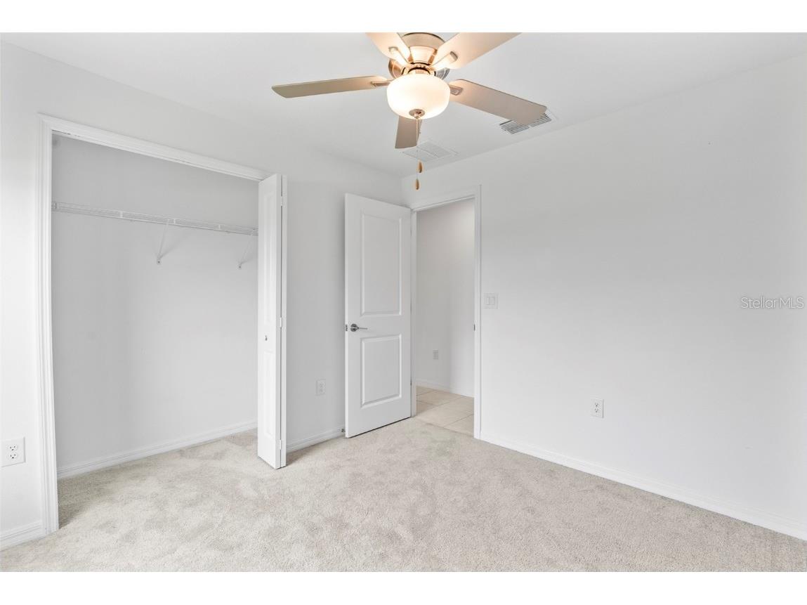 8598 Parsons Hill Boulevard Wesley Chapel FL 33545 TB8433694 image12