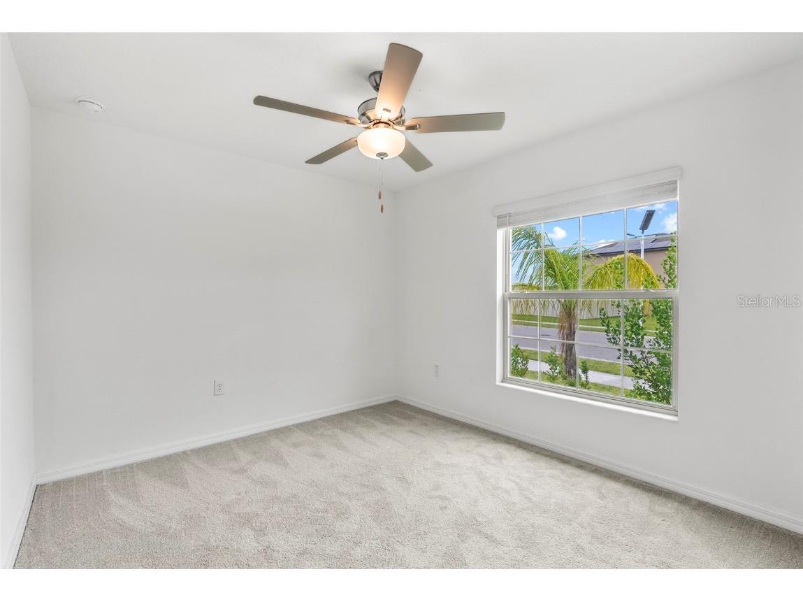 8598 Parsons Hill Boulevard Wesley Chapel FL 33545 TB8433694 image13