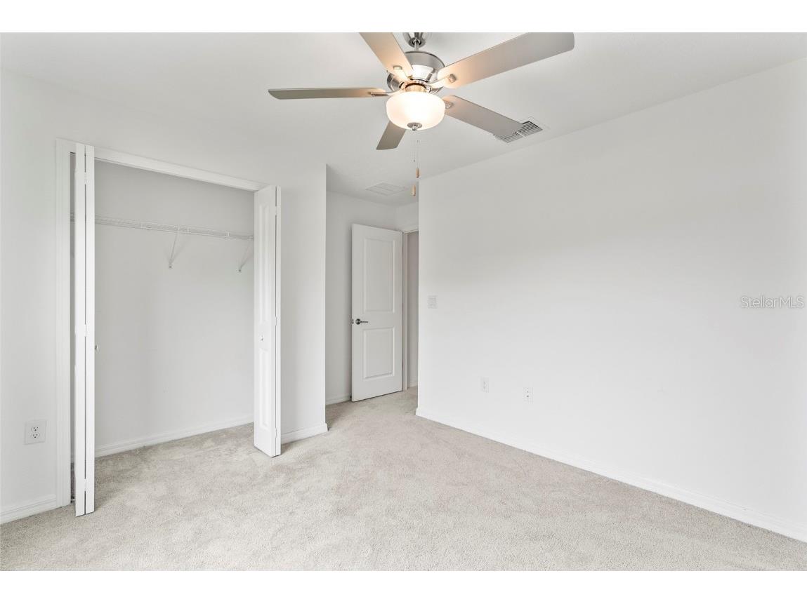 8598 Parsons Hill Boulevard Wesley Chapel FL 33545 TB8433694 image14