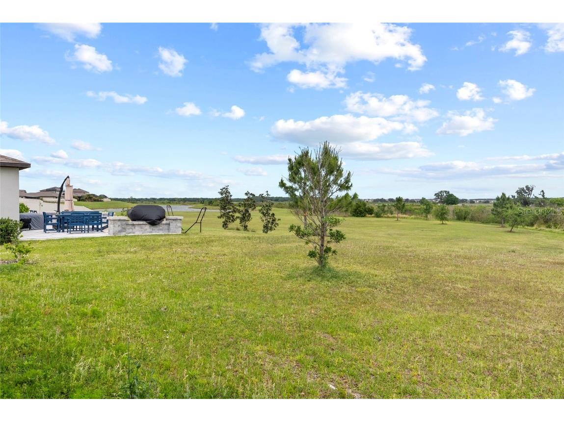 8598 Parsons Hill Boulevard Wesley Chapel FL 33545 TB8433694 image15