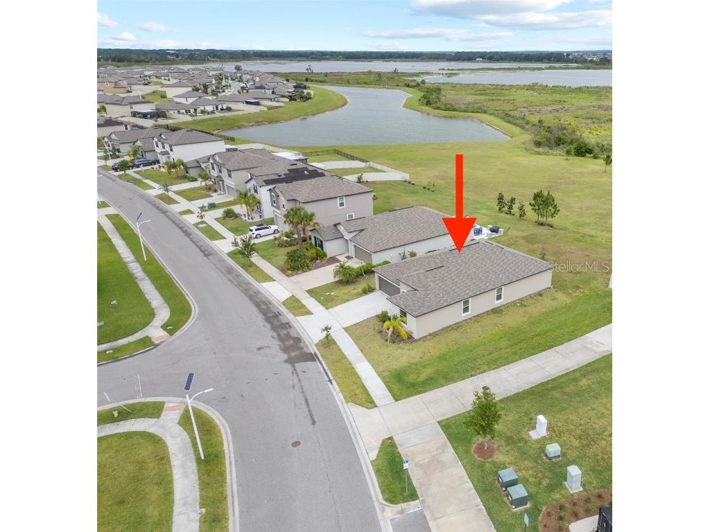 8598 Parsons Hill Boulevard Wesley Chapel FL 33545 TB8433694 image16