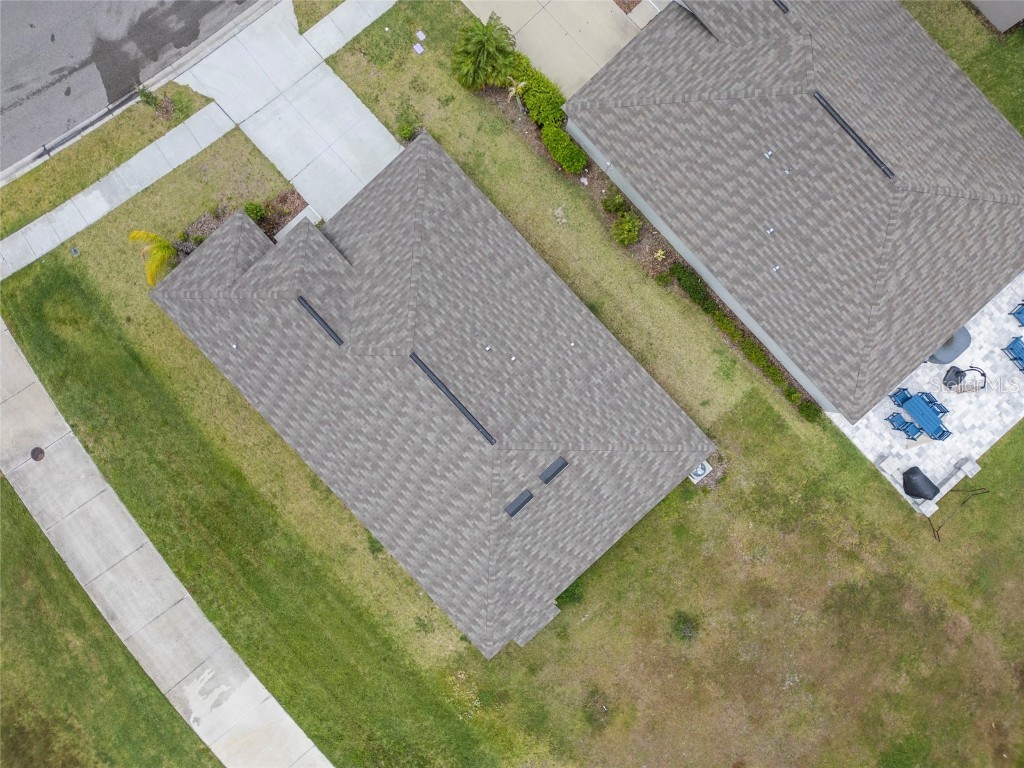 8598 Parsons Hill Boulevard Wesley Chapel FL 33545 TB8433694 image17