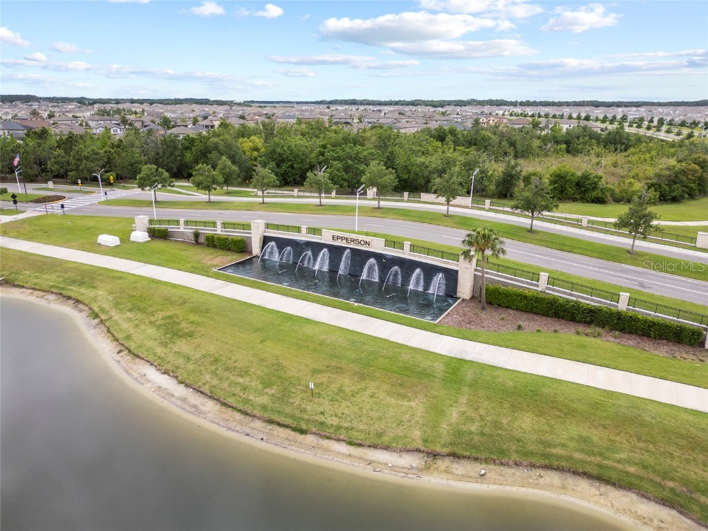 8598 Parsons Hill Boulevard Wesley Chapel FL 33545 TB8433694 image18