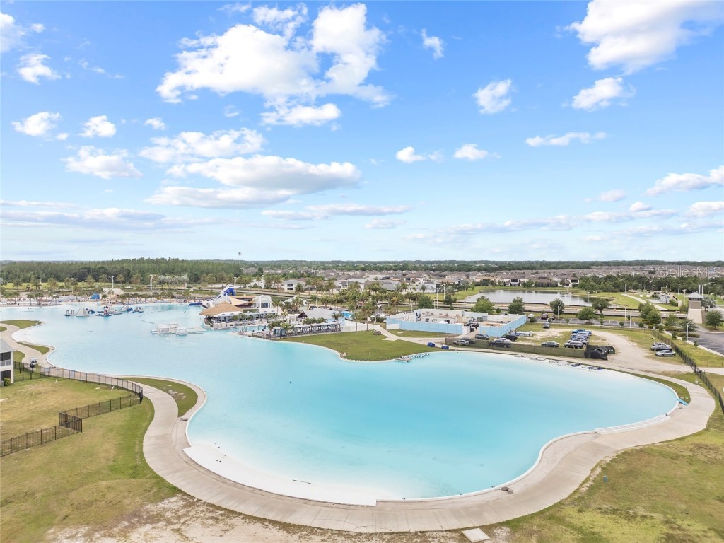 8598 Parsons Hill Boulevard Wesley Chapel FL 33545 TB8433694 image19