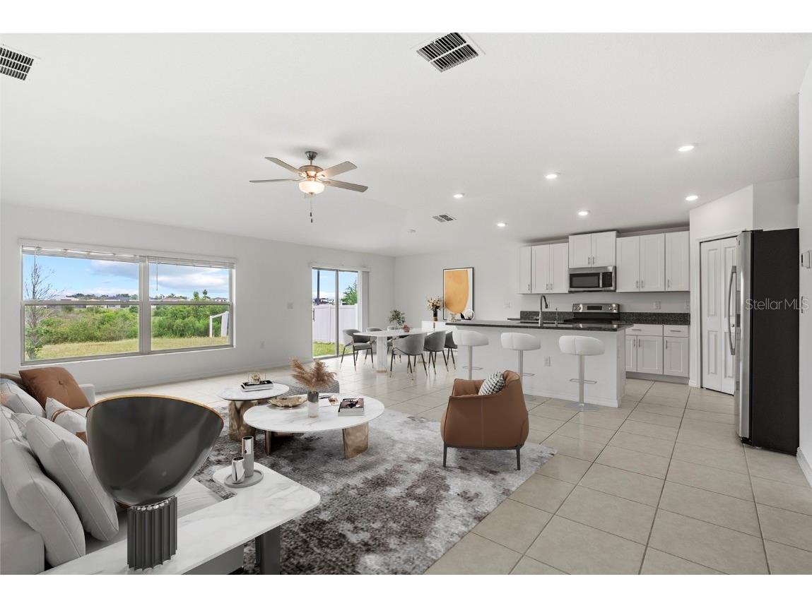 8598 Parsons Hill Boulevard Wesley Chapel FL 33545 TB8433694 image2