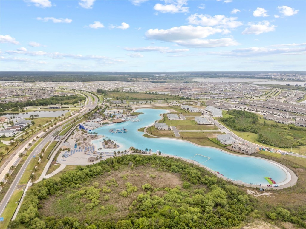 8598 Parsons Hill Boulevard Wesley Chapel FL 33545 TB8433694 image20