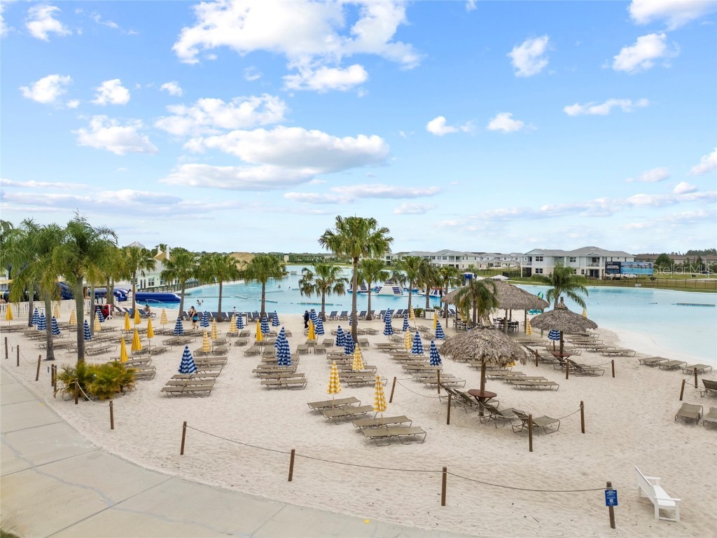 8598 Parsons Hill Boulevard Wesley Chapel FL 33545 TB8433694 image22