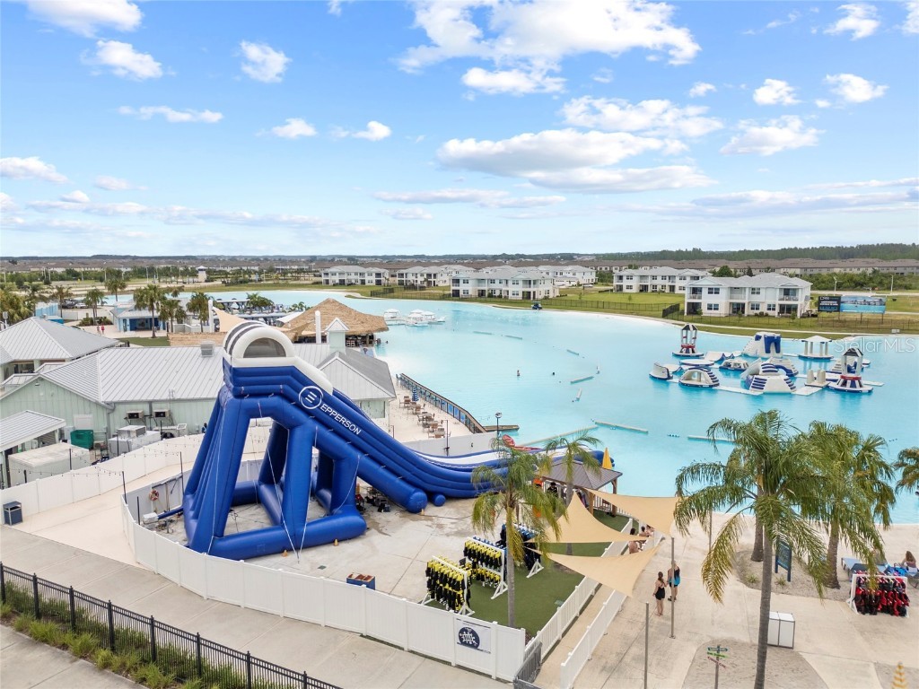 8598 Parsons Hill Boulevard Wesley Chapel FL 33545 TB8433694 image23