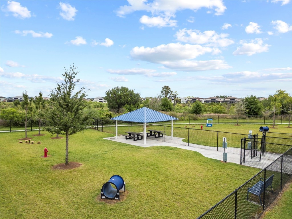 8598 Parsons Hill Boulevard Wesley Chapel FL 33545 TB8433694 image25