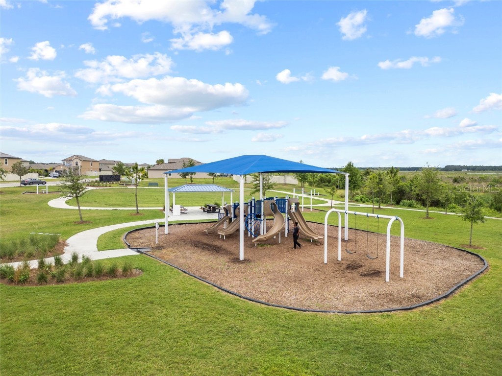 8598 Parsons Hill Boulevard Wesley Chapel FL 33545 TB8433694 image26