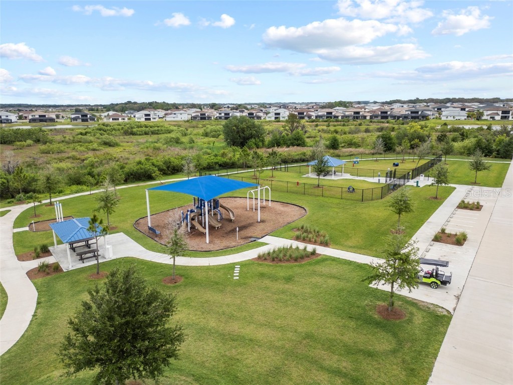 8598 Parsons Hill Boulevard Wesley Chapel FL 33545 TB8433694 image27