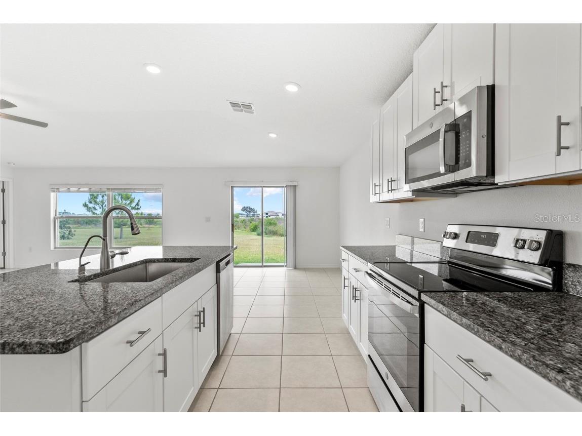 8598 Parsons Hill Boulevard Wesley Chapel FL 33545 TB8433694 image3