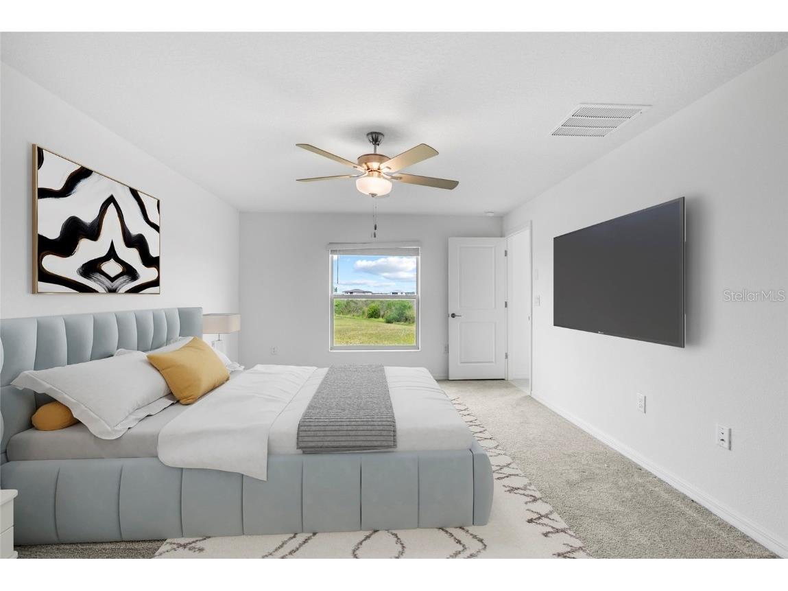 8598 Parsons Hill Boulevard Wesley Chapel FL 33545 TB8433694 image4