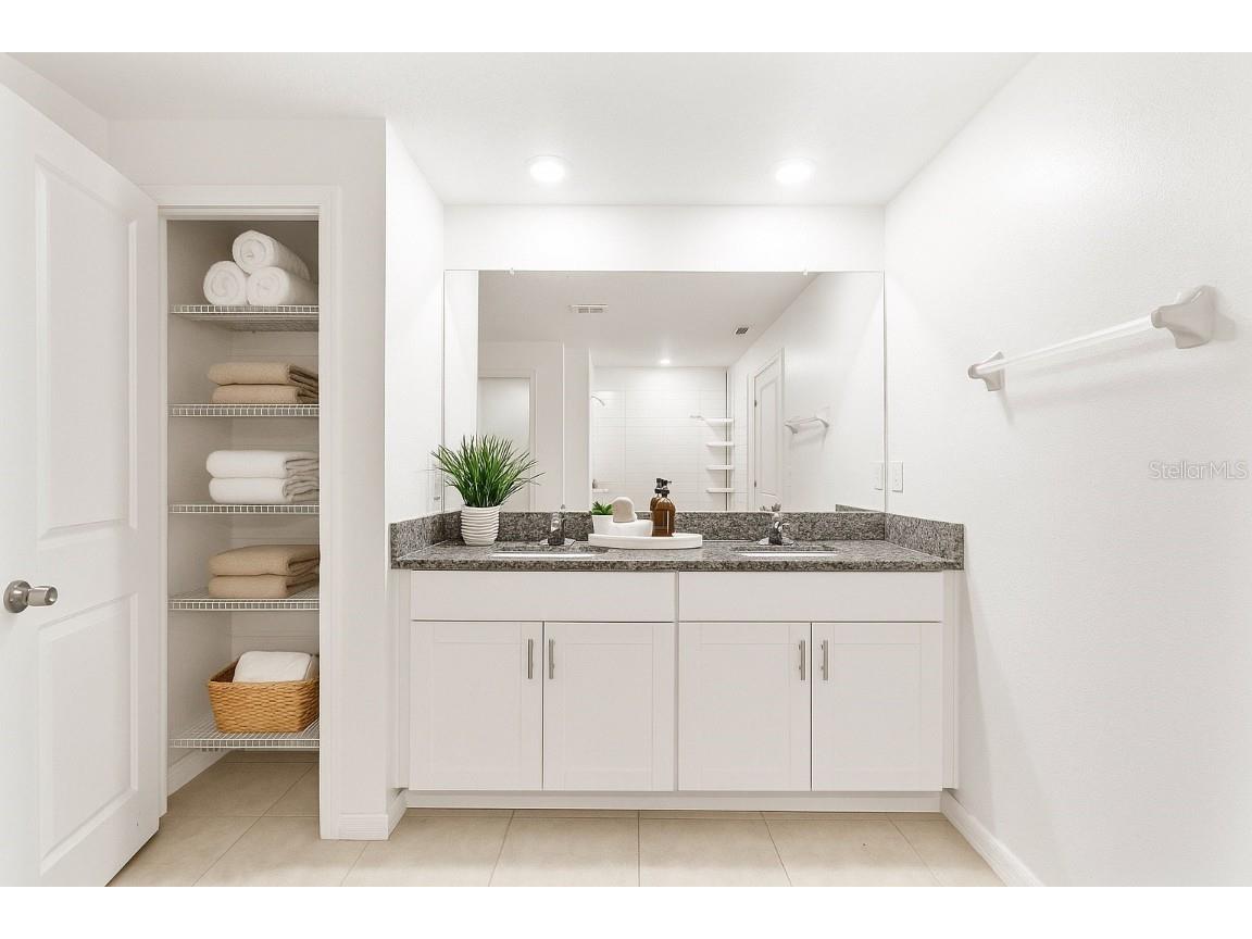 8598 Parsons Hill Boulevard Wesley Chapel FL 33545 TB8433694 image5