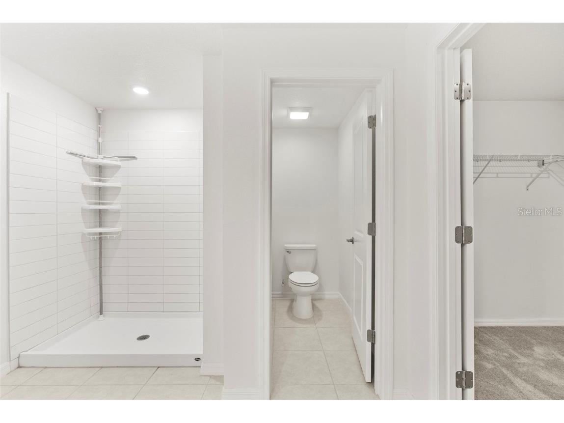 8598 Parsons Hill Boulevard Wesley Chapel FL 33545 TB8433694 image6