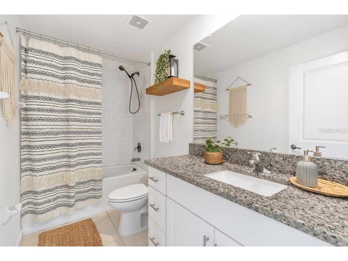 8598 Parsons Hill Boulevard Wesley Chapel FL 33545 TB8433694 image7