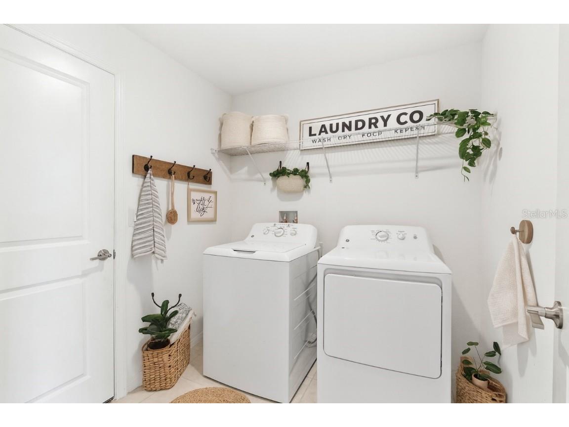 8598 Parsons Hill Boulevard Wesley Chapel FL 33545 TB8433694 image8