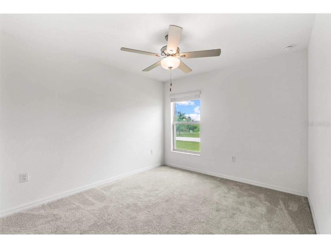 8598 Parsons Hill Boulevard Wesley Chapel FL 33545 TB8433694 image9