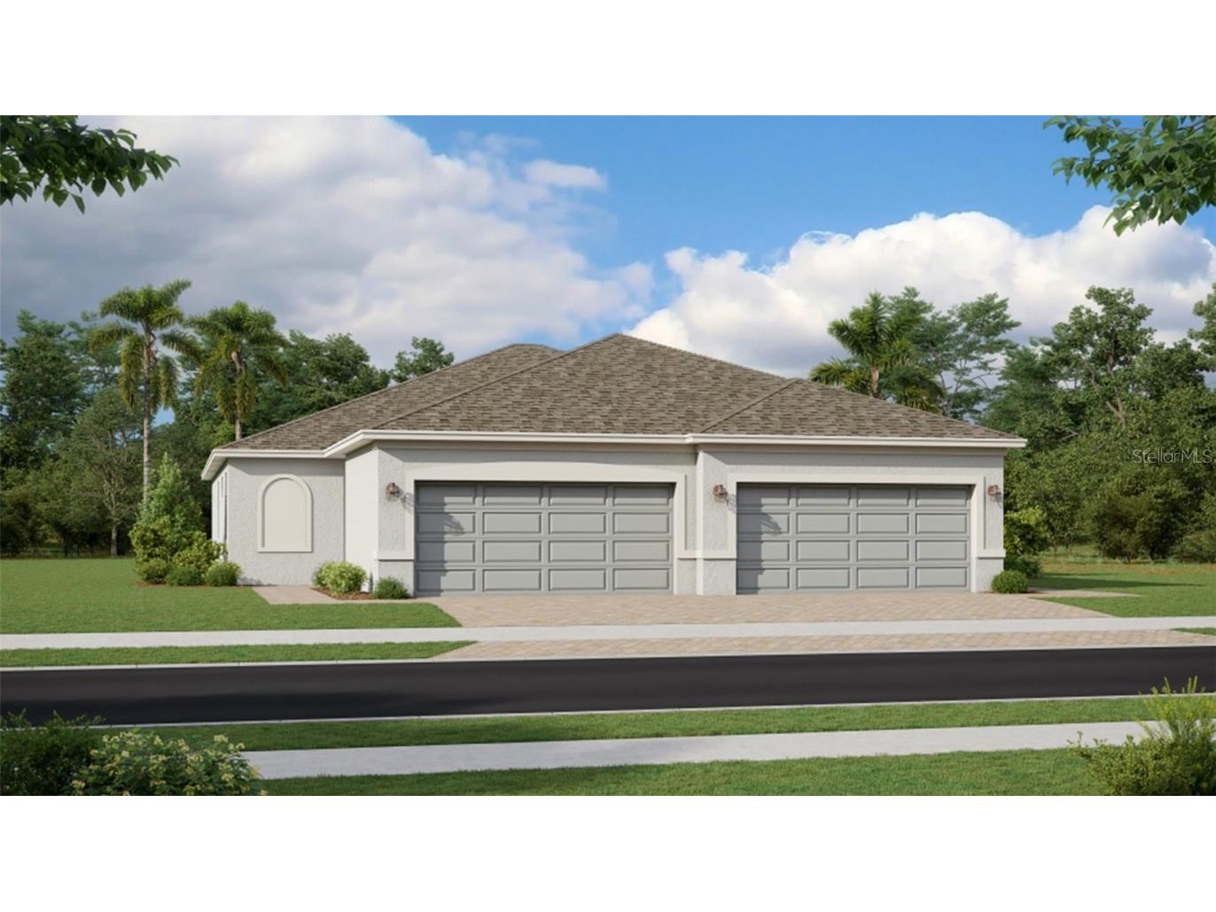 8598 Seasalt Loop Englewood FL 34224 TB8325524 image1