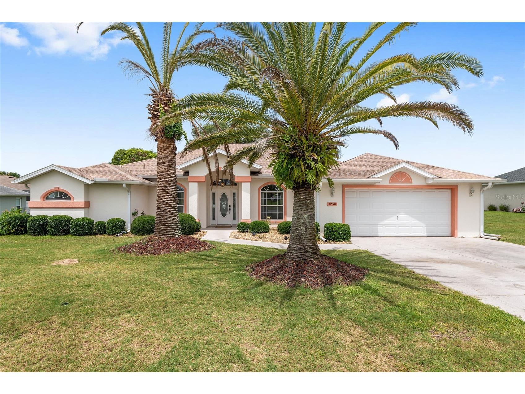 8598 SW 56th Avenue Road Ocala FL 34476 OM726052 image1
