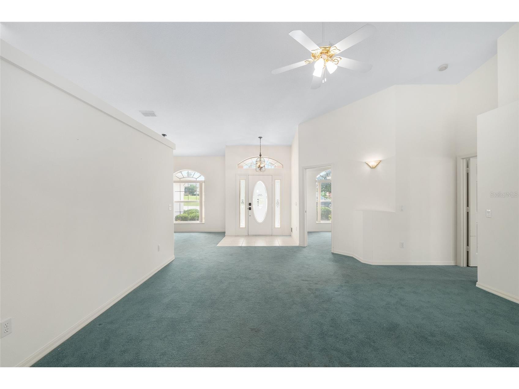 8598 SW 56th Avenue Road Ocala FL 34476 OM726052 image10