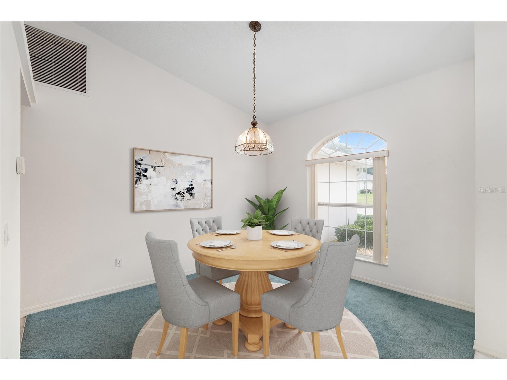 8598 SW 56th Avenue Road Ocala FL 34476 OM726052 image11