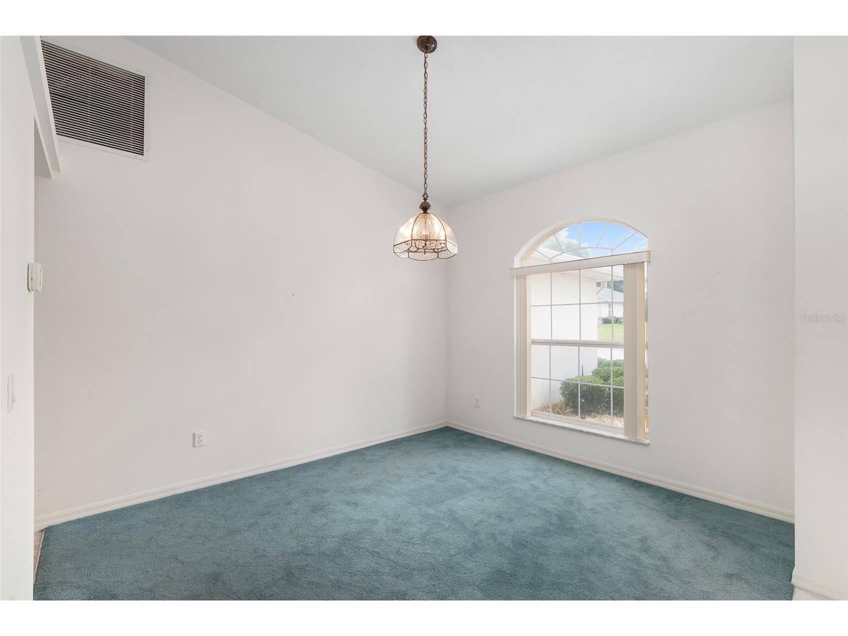 8598 SW 56th Avenue Road Ocala FL 34476 OM726052 image12