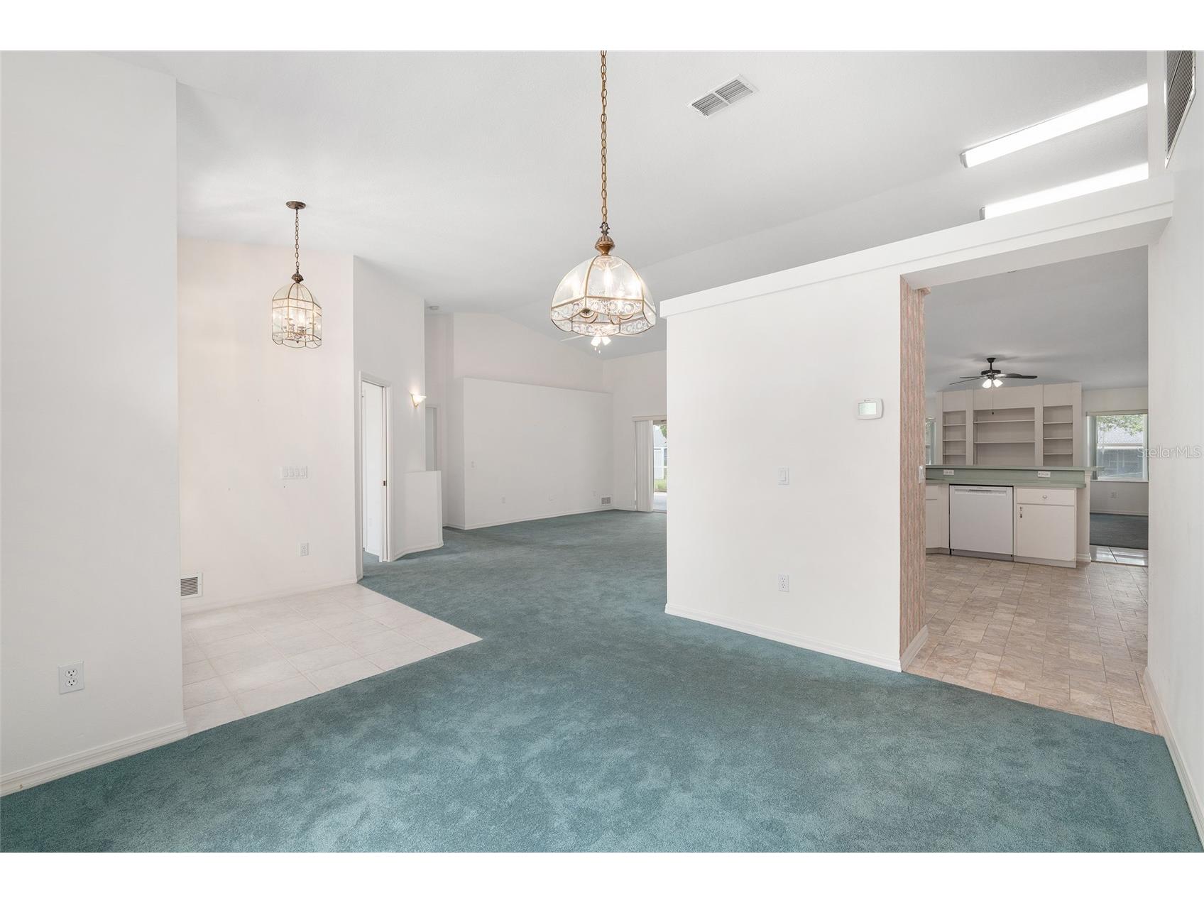 8598 SW 56th Avenue Road Ocala FL 34476 OM726052 image13