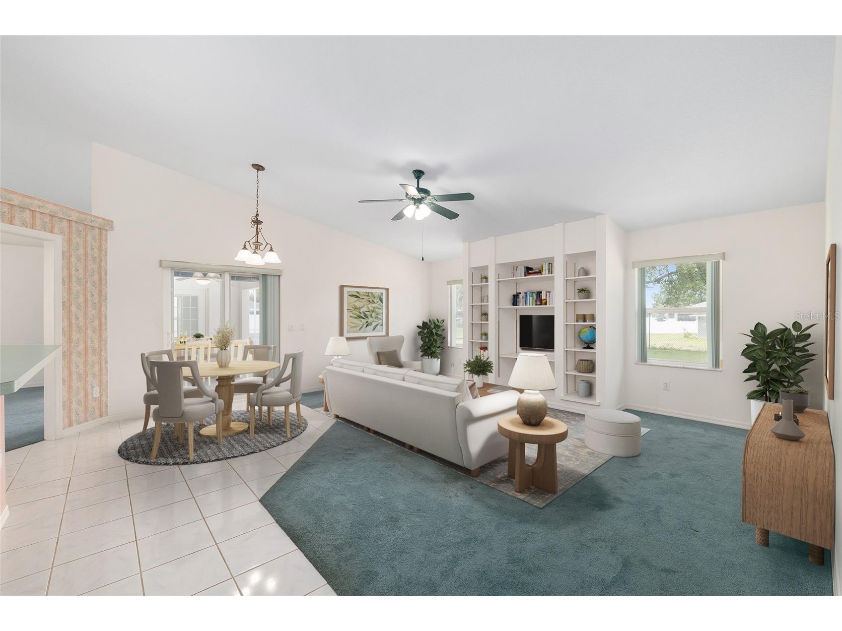 8598 SW 56th Avenue Road Ocala FL 34476 OM726052 image14