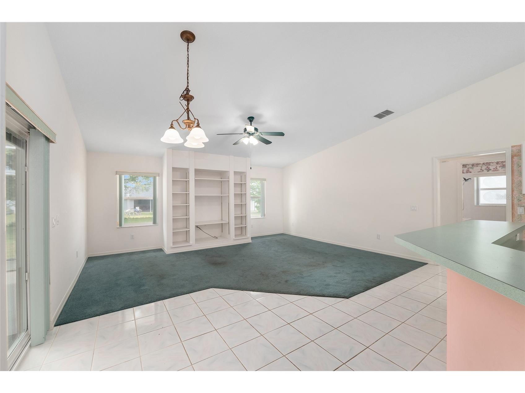 8598 SW 56th Avenue Road Ocala FL 34476 OM726052 image15