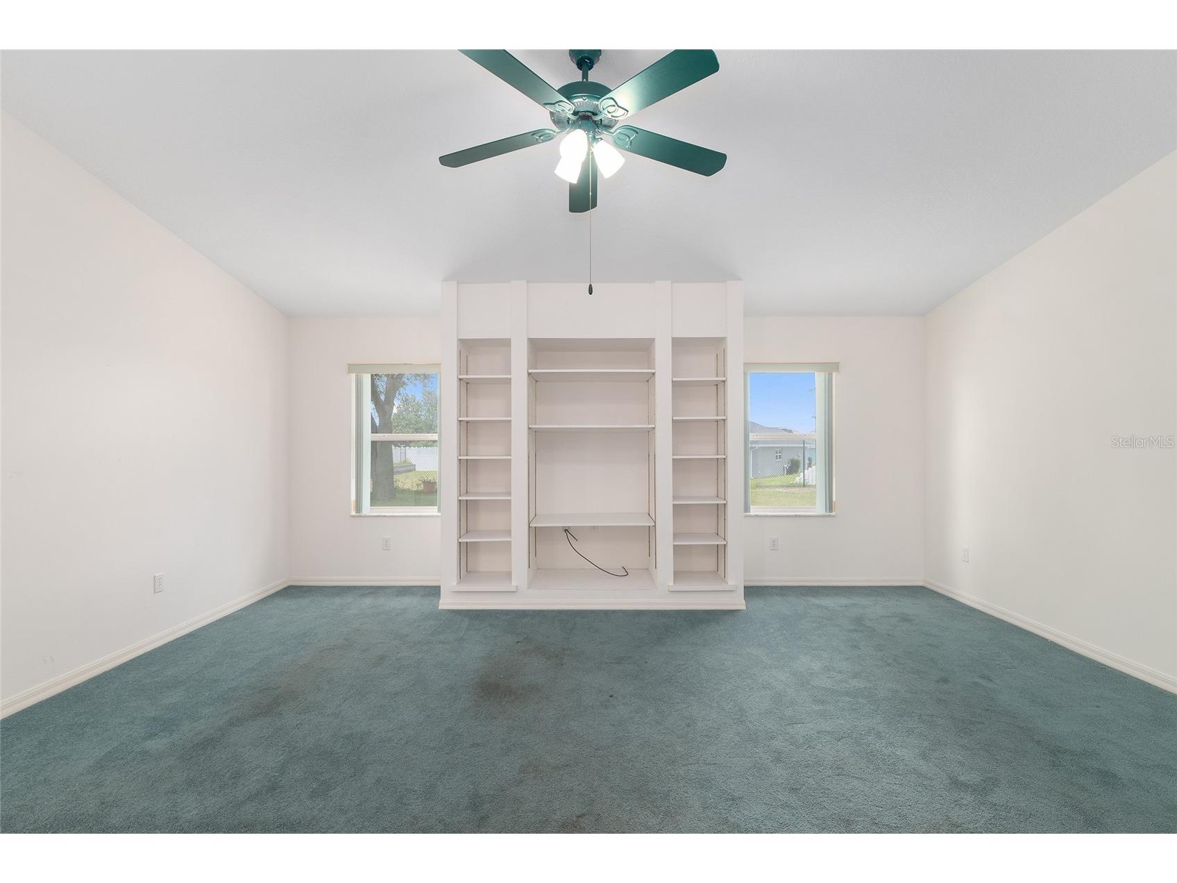 8598 SW 56th Avenue Road Ocala FL 34476 OM726052 image16