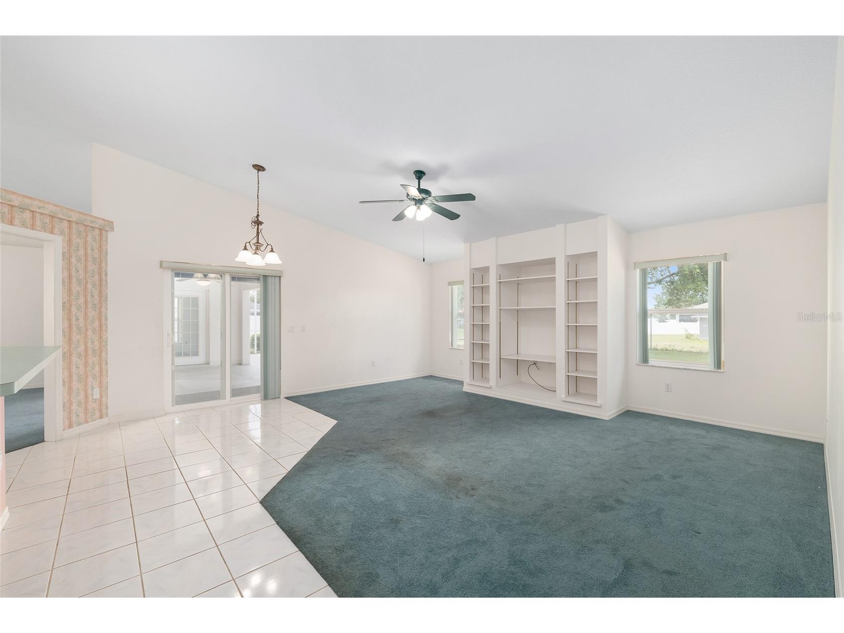 8598 SW 56th Avenue Road Ocala FL 34476 OM726052 image17