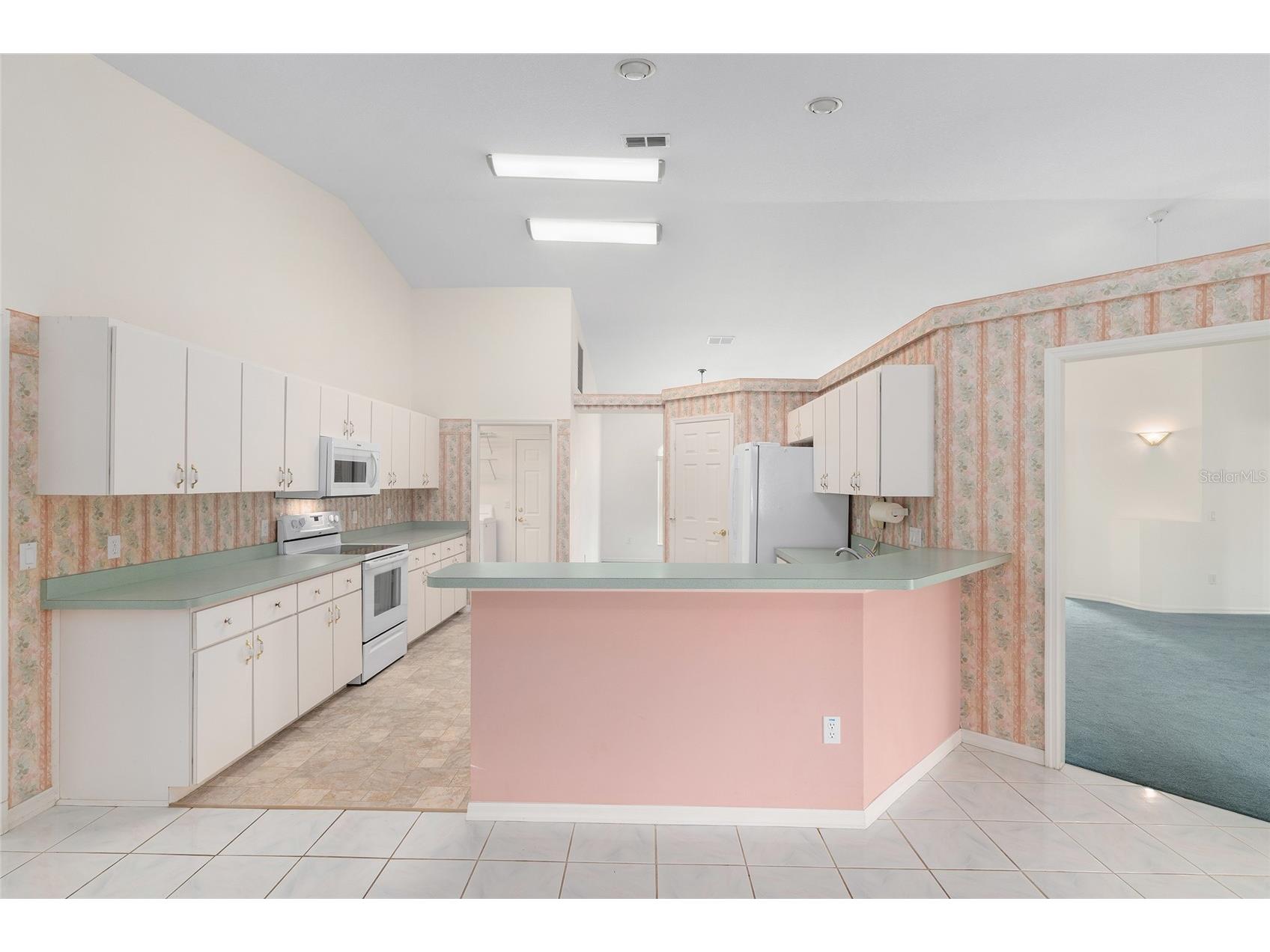 8598 SW 56th Avenue Road Ocala FL 34476 OM726052 image18