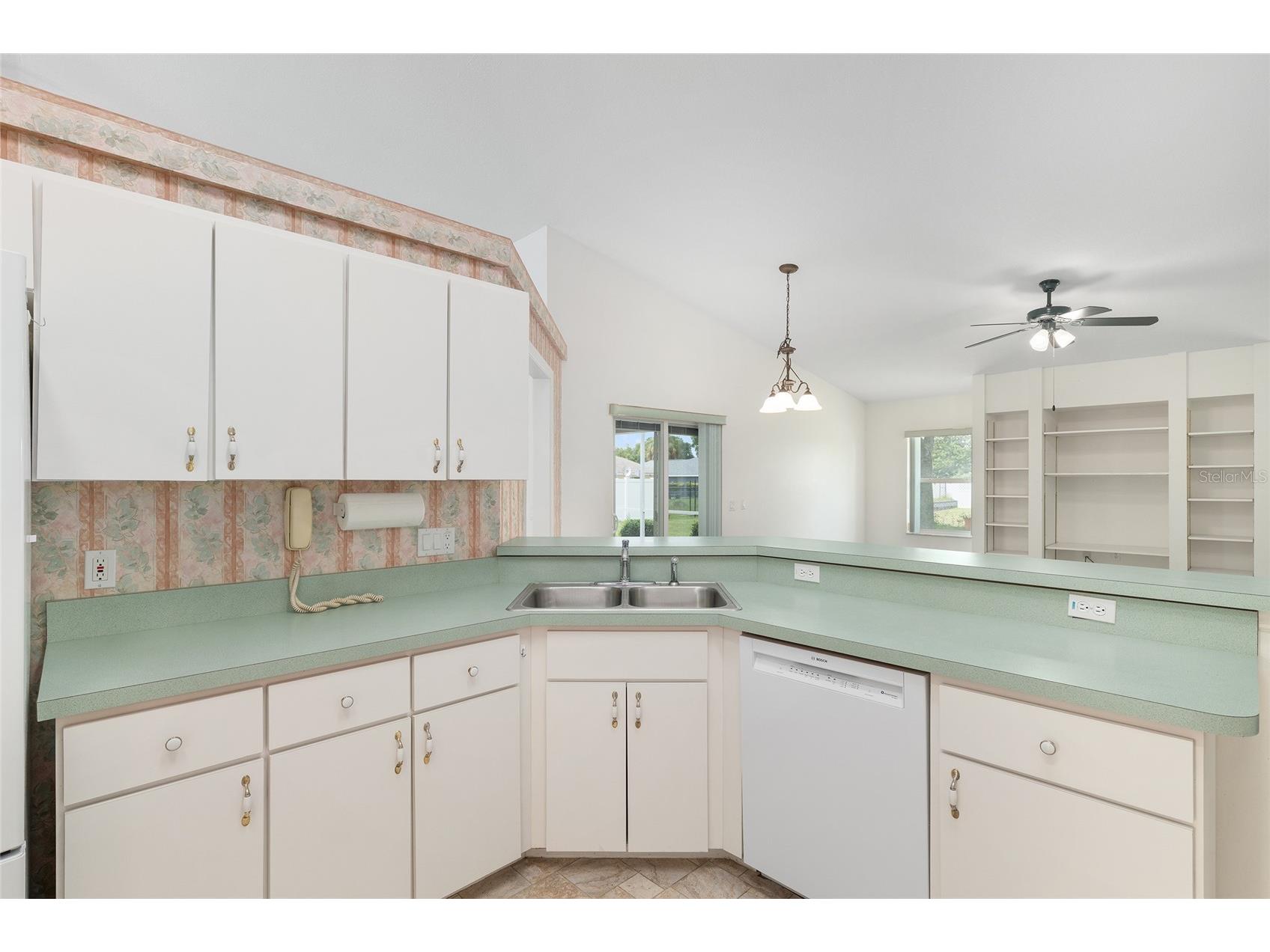 8598 SW 56th Avenue Road Ocala FL 34476 OM726052 image19