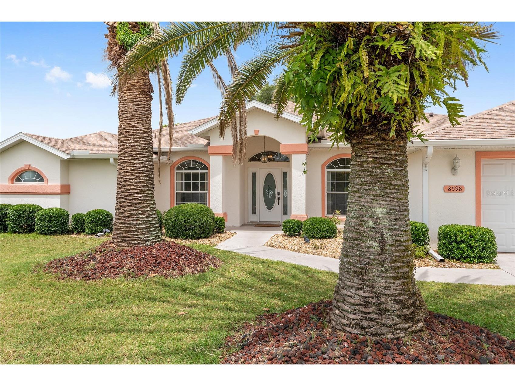 8598 SW 56th Avenue Road Ocala FL 34476 OM726052 image2