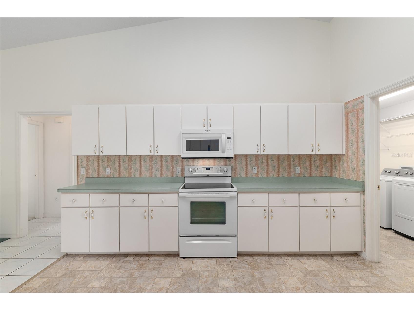 8598 SW 56th Avenue Road Ocala FL 34476 OM726052 image20