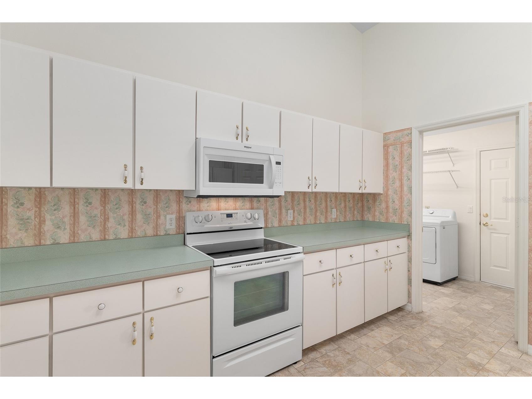 8598 SW 56th Avenue Road Ocala FL 34476 OM726052 image21