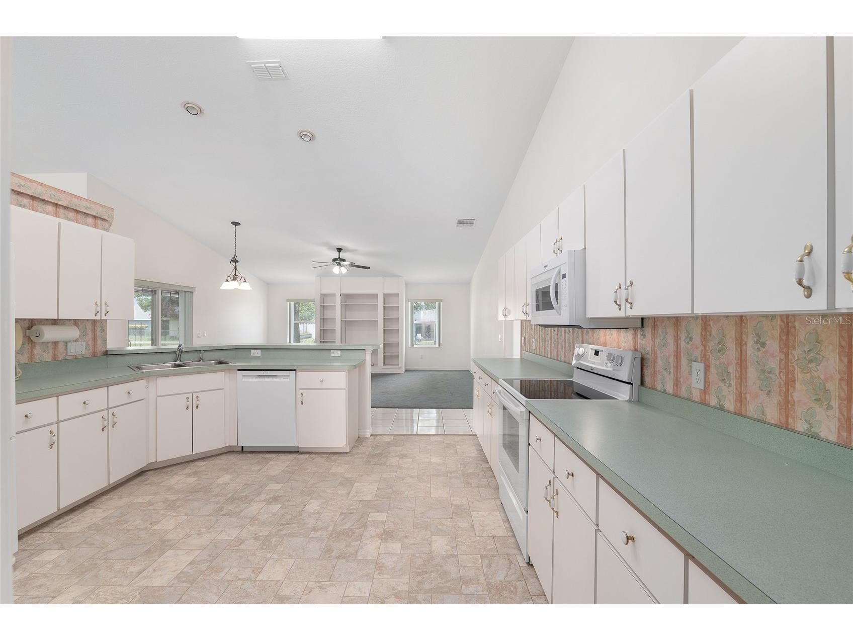 8598 SW 56th Avenue Road Ocala FL 34476 OM726052 image22
