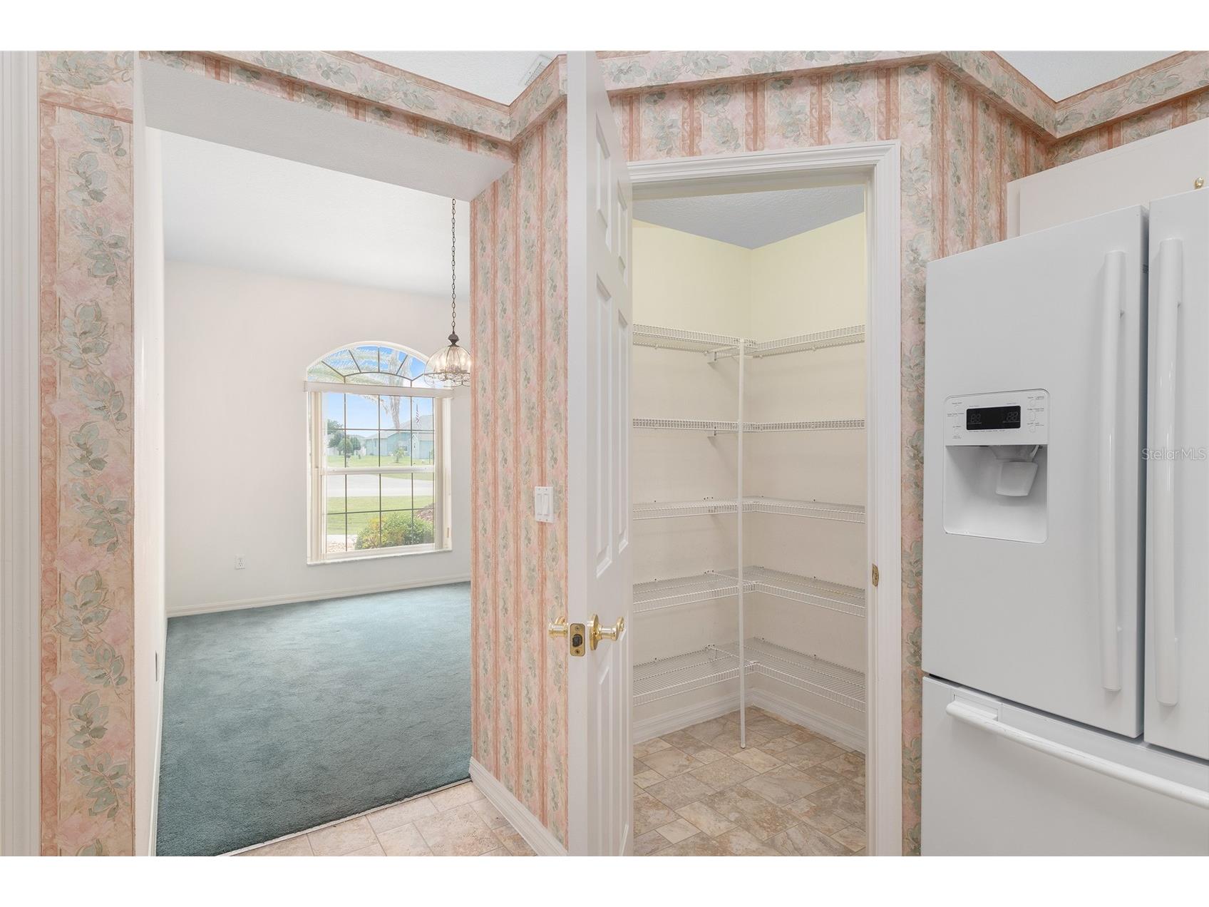 8598 SW 56th Avenue Road Ocala FL 34476 OM726052 image23