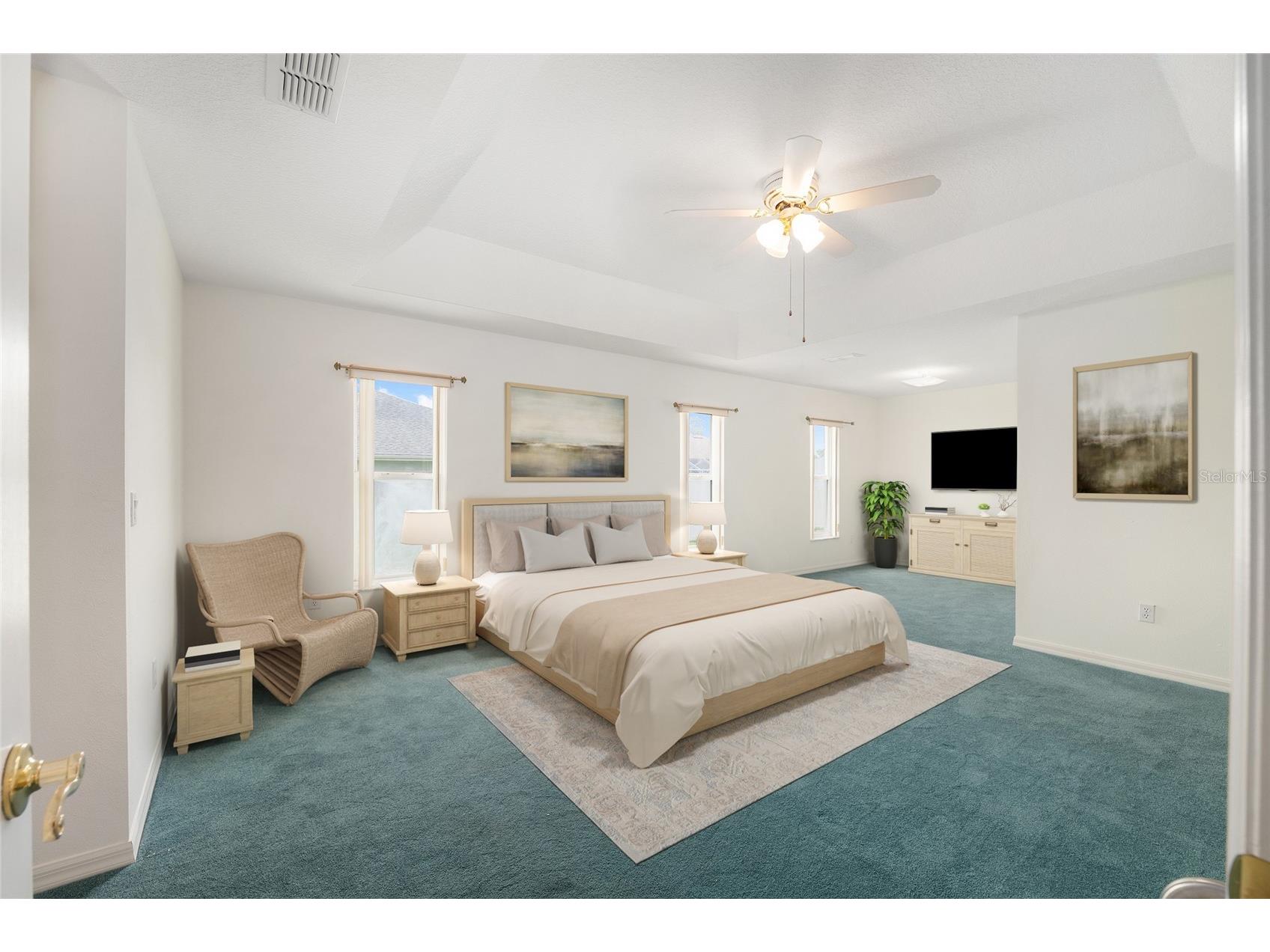 8598 SW 56th Avenue Road Ocala FL 34476 OM726052 image24
