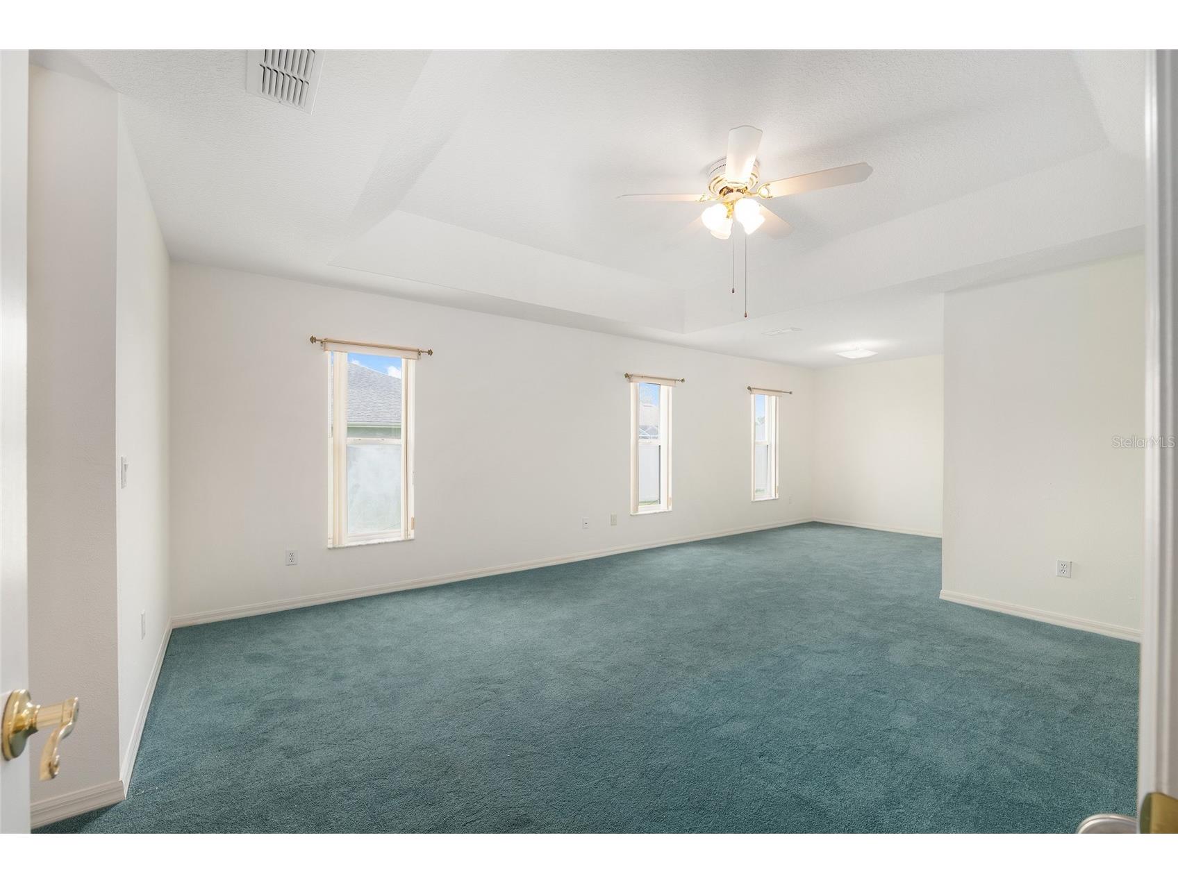 8598 SW 56th Avenue Road Ocala FL 34476 OM726052 image25