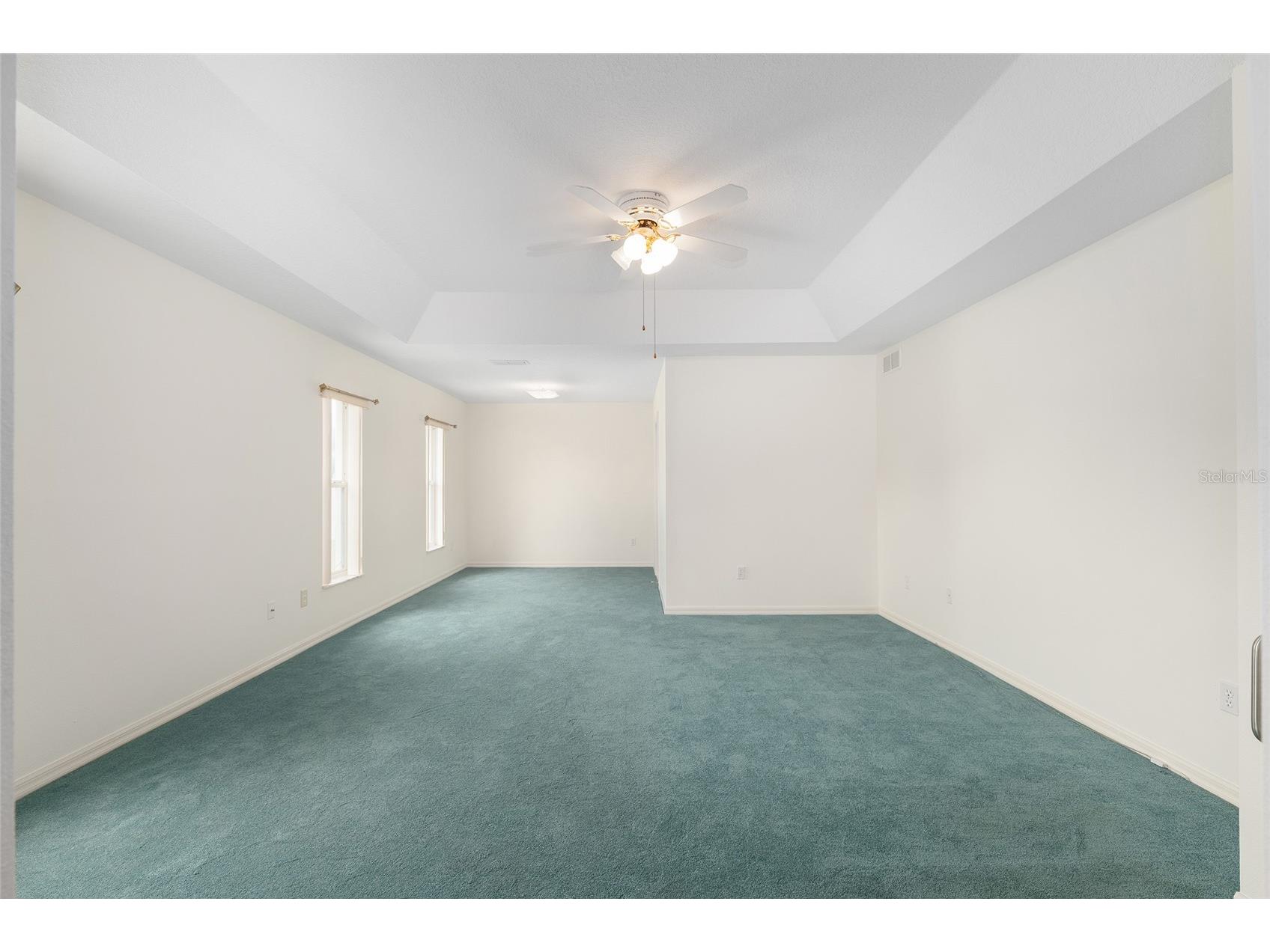 8598 SW 56th Avenue Road Ocala FL 34476 OM726052 image26