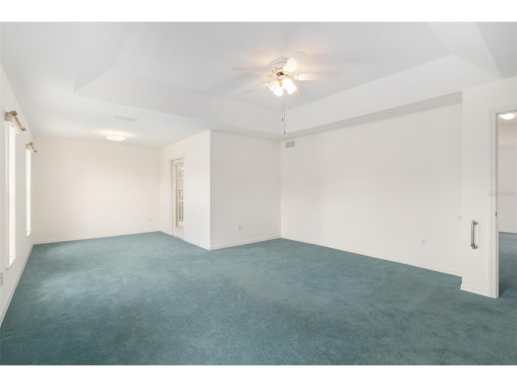 8598 SW 56th Avenue Road Ocala FL 34476 OM726052 image27