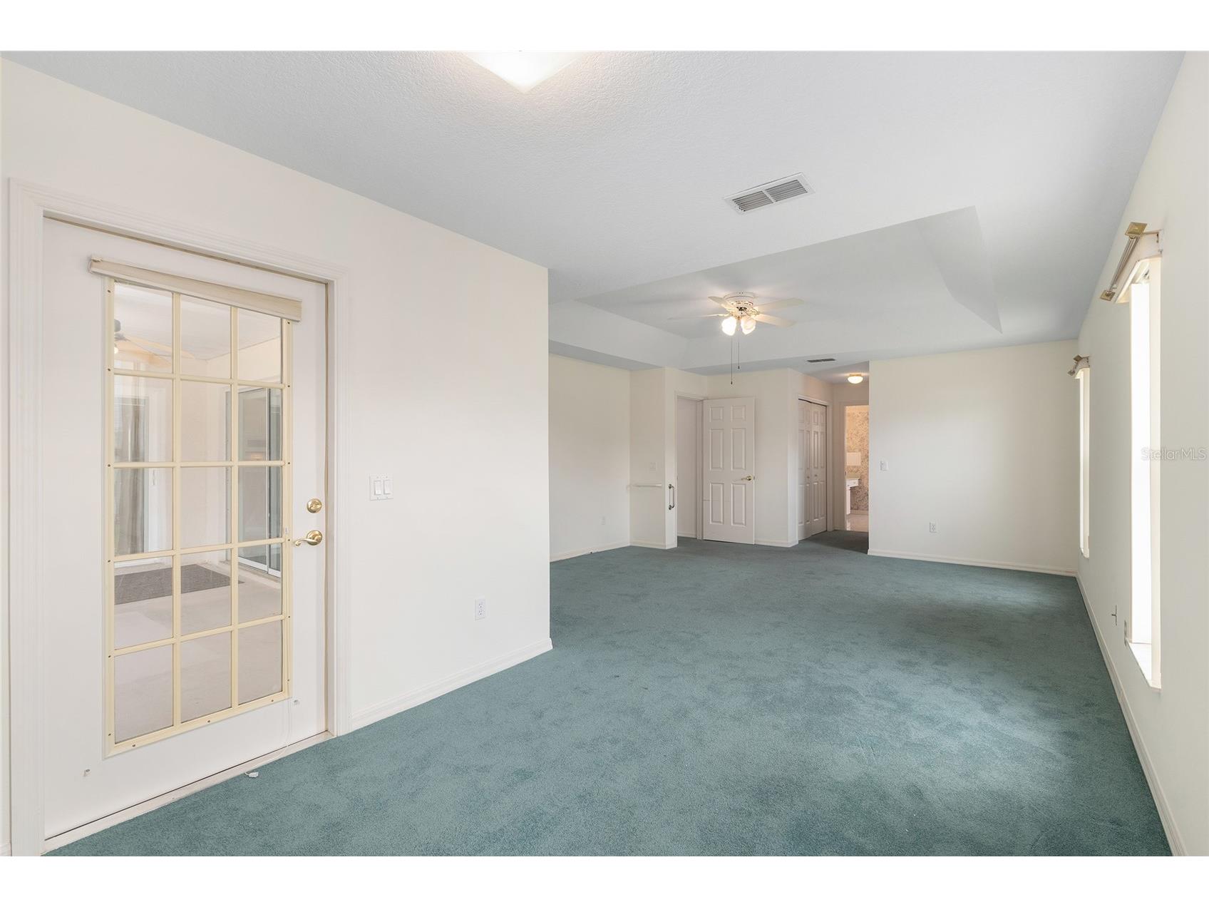 8598 SW 56th Avenue Road Ocala FL 34476 OM726052 image28